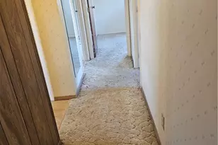 6510 Longford Rd, Dayton, OH 45424 - Photo 13