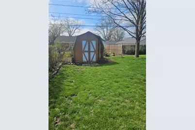 6510 Longford Road, Dayton, OH 45424 - Photo 9