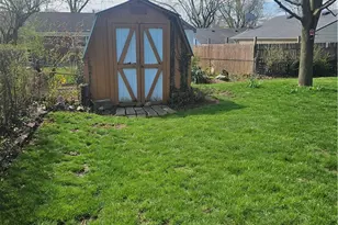 6510 Longford Rd, Dayton, OH 45424 - Photo 9