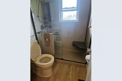 6510 Longford Road, Dayton, OH 45424 - Photo 21