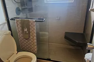 6510 Longford Rd, Dayton, OH 45424 - Photo 21