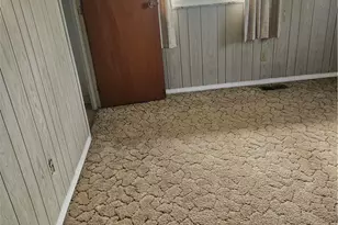 6510 Longford Rd, Dayton, OH 45424 - Photo 25