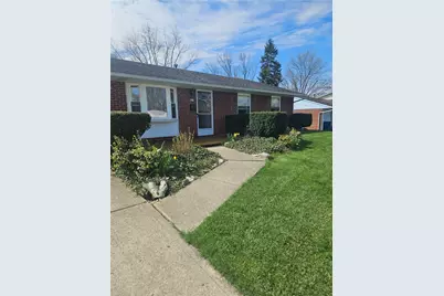 6510 Longford Road, Dayton, OH 45424 - Photo 3