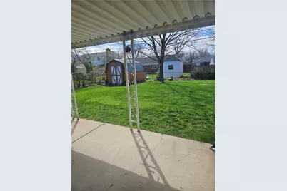 6510 Longford Road, Dayton, OH 45424 - Photo 5