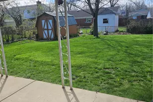 6510 Longford Rd, Dayton, OH 45424 - Photo 5