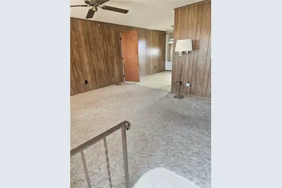 6510 Longford Road, Dayton, OH 45424 - Photo 11