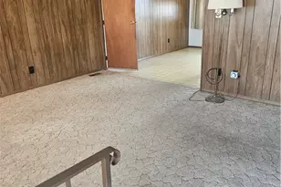 6510 Longford Rd, Dayton, OH 45424 - Photo 11