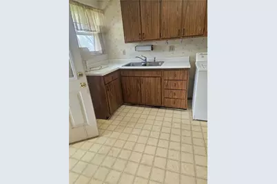 6510 Longford Road, Dayton, OH 45424 - Photo 15