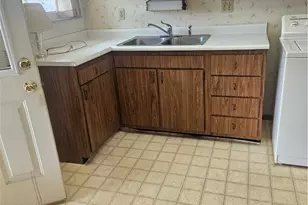 6510 Longford Rd, Dayton, OH 45424 - Photo 15