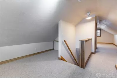 447 Wonderly Avenue, Oakwood, OH 45419 - Photo 9