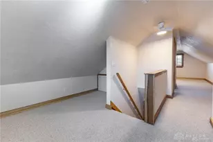 447 Wonderly Ave, Oakwood, OH 45419 - Photo 9