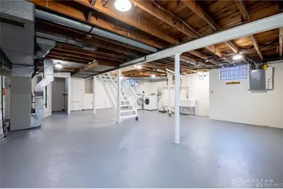 447 Wonderly Avenue, Oakwood, OH 45419 - Photo 11