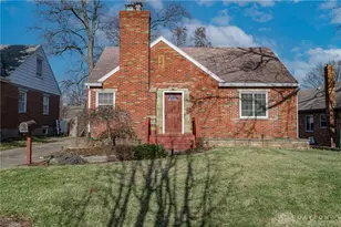 447 Wonderly Ave, Oakwood, OH 45419 - Photo 1