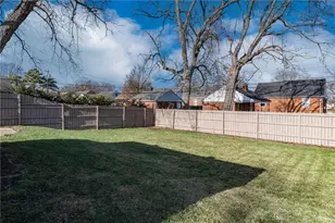 447 Wonderly Ave, Oakwood, OH 45419 - Photo 13