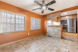 447 Wonderly Ave, Oakwood, OH 45419 - Photo 3