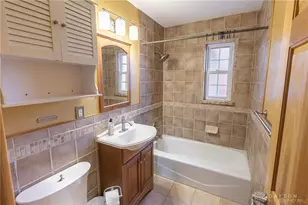 447 Wonderly Ave, Oakwood, OH 45419 - Photo 5