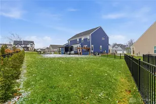 3640 Magnolia Trace Dr, Bellbrook, OH 45305 - Photo 73