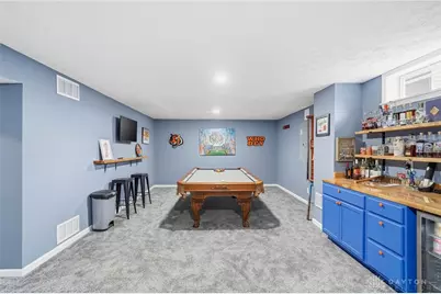 3640 Magnolia Trace Drive, Bellbrook, OH 45305 - Photo 67