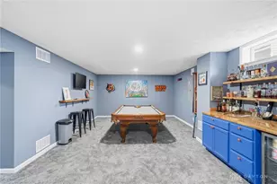 3640 Magnolia Trace Dr, Bellbrook, OH 45305 - Photo 67