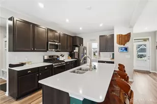 3640 Magnolia Trace Dr, Bellbrook, OH 45305 - Photo 25