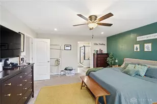 3640 Magnolia Trace Dr, Bellbrook, OH 45305 - Photo 47