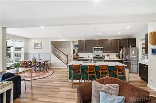 3640 Magnolia Trace Dr, Bellbrook, OH 45305 - Photo 21