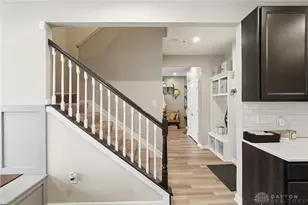 3640 Magnolia Trace Dr, Bellbrook, OH 45305 - Photo 31