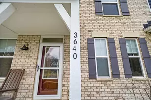 3640 Magnolia Trace Dr, Bellbrook, OH 45305 - Photo 13