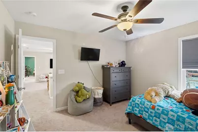 3640 Magnolia Trace Drive, Bellbrook, OH 45305 - Photo 55