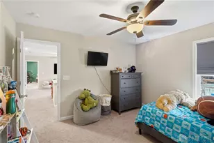 3640 Magnolia Trace Dr, Bellbrook, OH 45305 - Photo 55