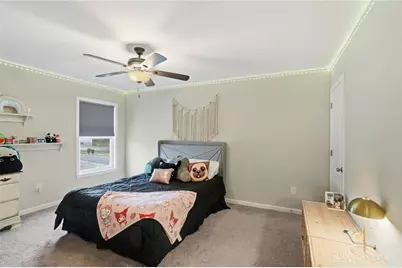 3640 Magnolia Trace Drive, Bellbrook, OH 45305 - Photo 51