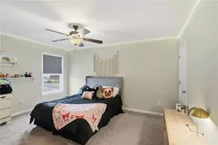 3640 Magnolia Trace Dr, Bellbrook, OH 45305 - Photo 51