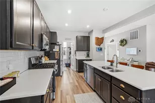 3640 Magnolia Trace Dr, Bellbrook, OH 45305 - Photo 23