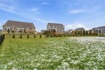 3640 Magnolia Trace Drive, Bellbrook, OH 45305 - Photo 71