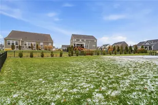 3640 Magnolia Trace Dr, Bellbrook, OH 45305 - Photo 71