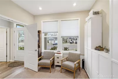 3640 Magnolia Trace Drive, Bellbrook, OH 45305 - Photo 37