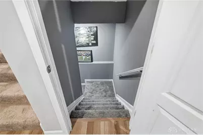 3640 Magnolia Trace Drive, Bellbrook, OH 45305 - Photo 61