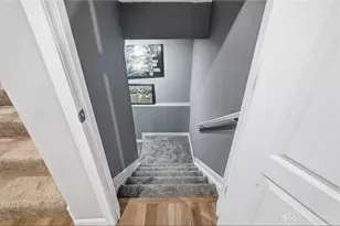 3640 Magnolia Trace Dr, Bellbrook, OH 45305 - Photo 61