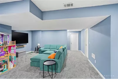 3640 Magnolia Trace Drive, Bellbrook, OH 45305 - Photo 63