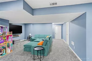 3640 Magnolia Trace Dr, Bellbrook, OH 45305 - Photo 63