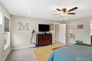 3640 Magnolia Trace Dr, Bellbrook, OH 45305 - Photo 45