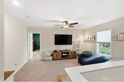 3640 Magnolia Trace Drive, Bellbrook, OH 45305 - Photo 41