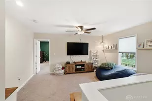 3640 Magnolia Trace Dr, Bellbrook, OH 45305 - Photo 41