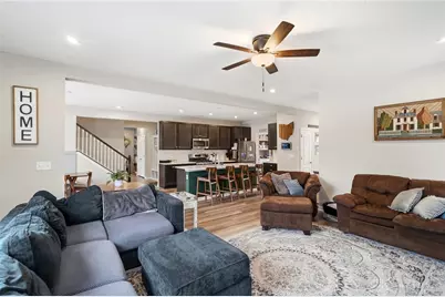 3640 Magnolia Trace Drive, Bellbrook, OH 45305 - Photo 17