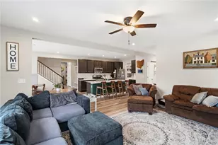 3640 Magnolia Trace Dr, Bellbrook, OH 45305 - Photo 17