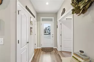 3640 Magnolia Trace Dr, Bellbrook, OH 45305 - Photo 15