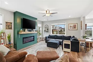 3640 Magnolia Trace Dr, Bellbrook, OH 45305 - Photo 19