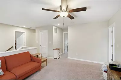 3640 Magnolia Trace Drive, Bellbrook, OH 45305 - Photo 43