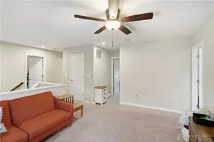 3640 Magnolia Trace Dr, Bellbrook, OH 45305 - Photo 43