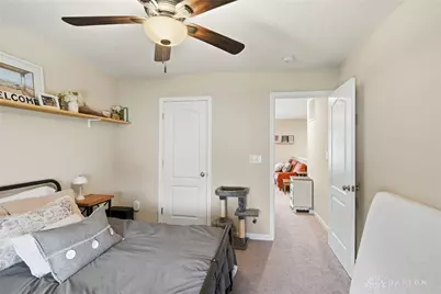 3640 Magnolia Trace Drive, Bellbrook, OH 45305 - Photo 57